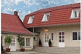 Alojamiento en casa particular Debrecen Hungría